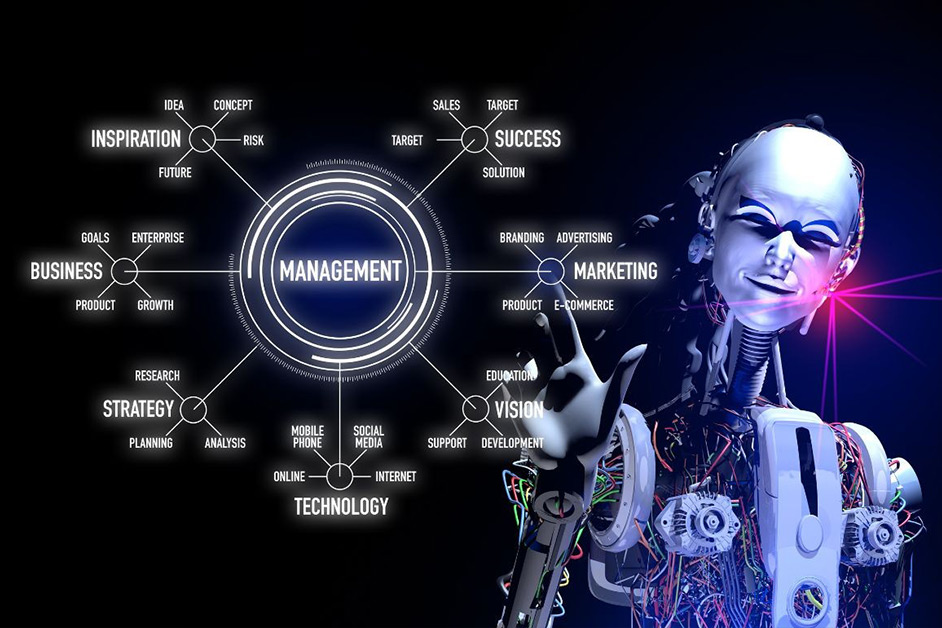Comprehensive-AI-enabled-platform-from-design-to-MVP-production
