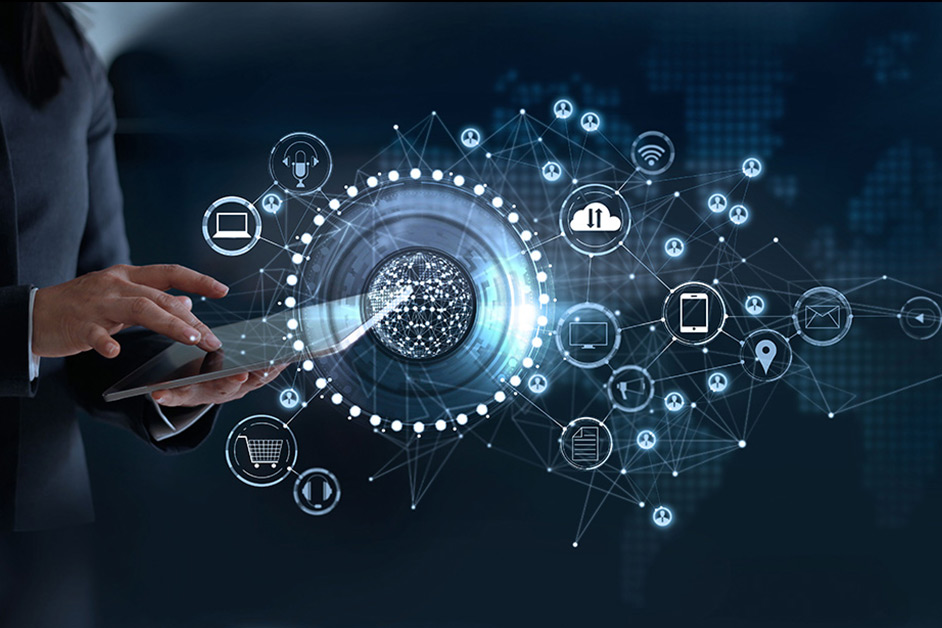 One-stop-solution-covering-the-entire-product-development-process