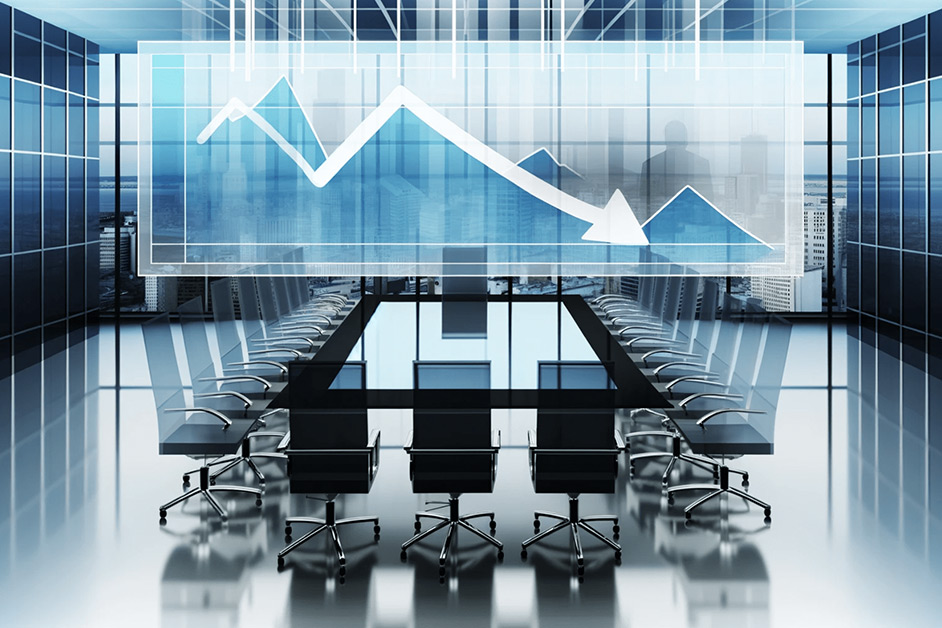 Streamlined bidding process serving as a marketplace for stakeholders